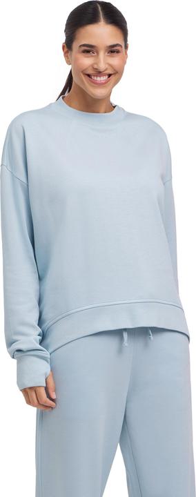Produktbild Falke TR Studio Sweatshirt w (L)