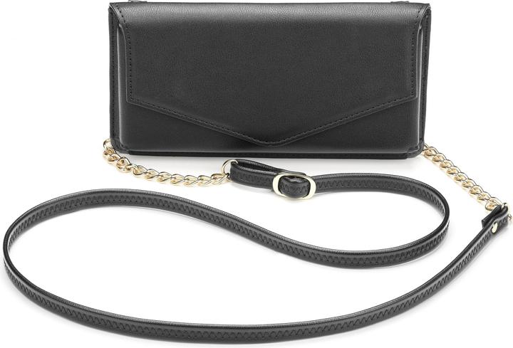 Image du produit Cellularline Mini Bag - Petit