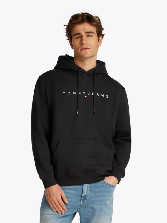Actual product image Tommy Jeans 10021293 (XL)