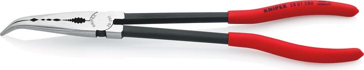 Image du produit Knipex Pince à monter (280 mm)