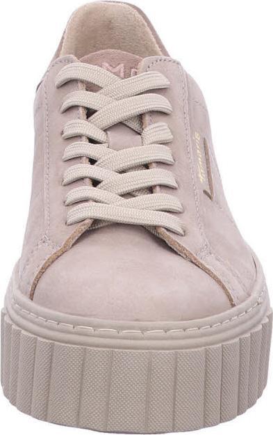 Immagine prodotto Tamaris Sneaker (37)