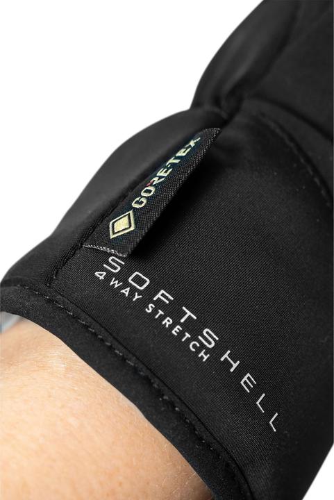Produktbild Reusch Women's Amira GORE-TEX Mitten (7.5)