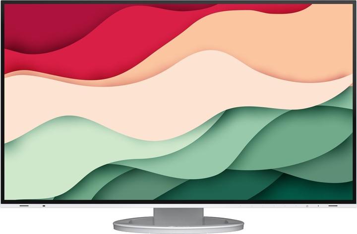 Produktbild Eizo FlexScan EV2781 Swiss Edition (2560 x 1440 Pixel, 27")