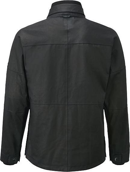 Actual product image Knox Leonard Wax Studio Collection (Men, XL)