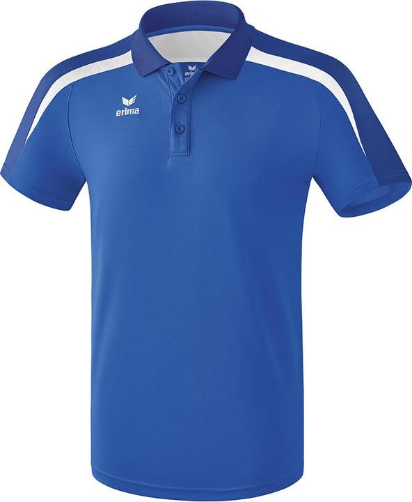 Erima LIGA 2.0 POLOSHIRT