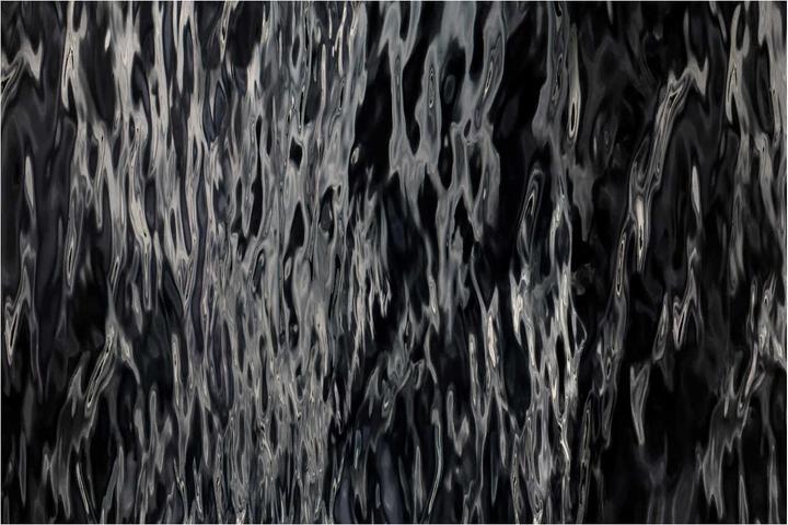Oil