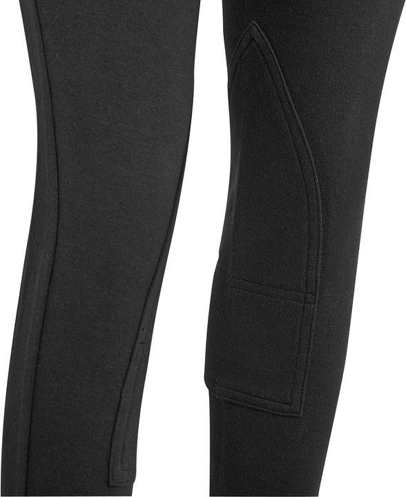 Image du produit Fouganza 100 (14)