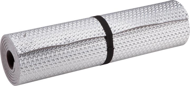 Produktbild Forclaz MT100