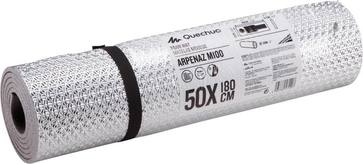 Produktbild Forclaz MT100