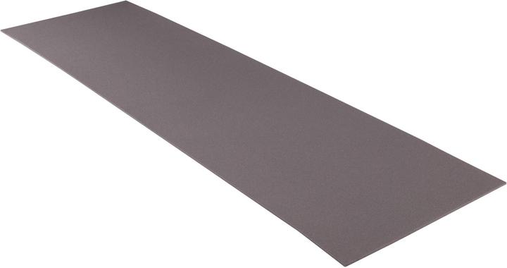 Produktbild Forclaz MT100