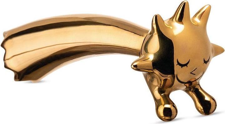Actual product image Alessi Stella Stellina