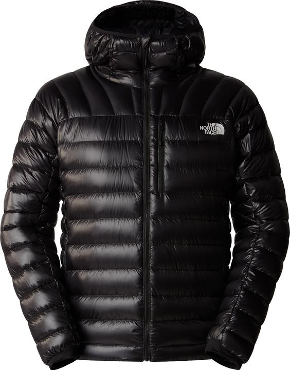 Produktbild North Face Summit Breithorn Hoodie (XL)