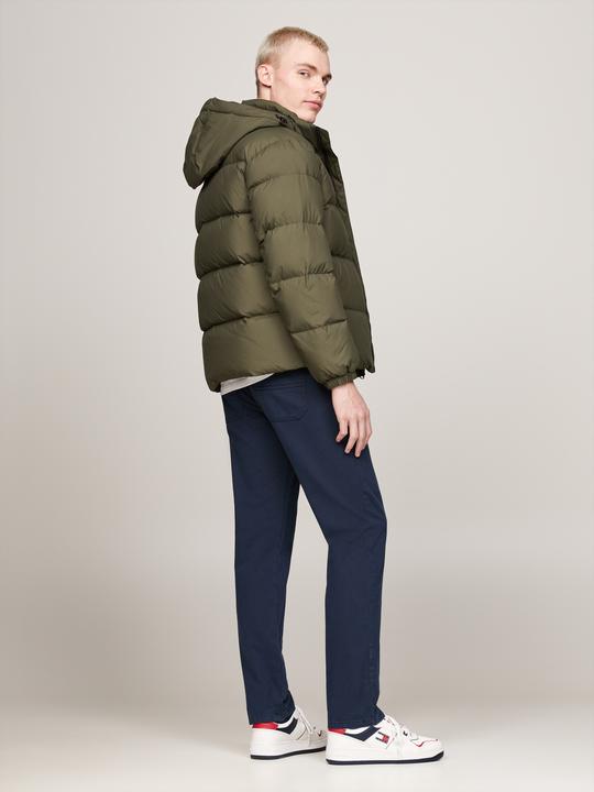 Immagine prodotto Tommy Jeans Giacca (S)