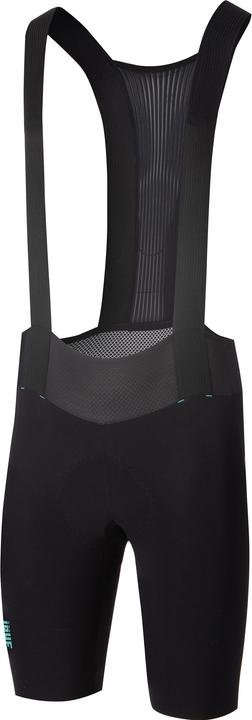 Actual product image Jeuf Pro Race Power (XXL)