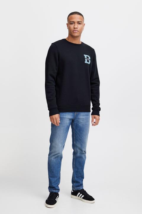 Image du produit Blend Sweat-shirt - Sweat-shirt - 20716553 (L)