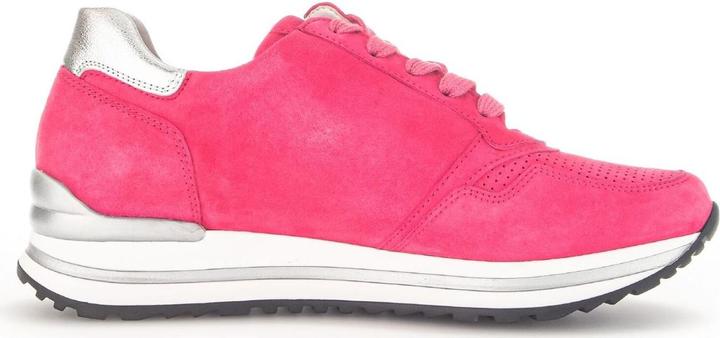 Actual product image Gabor Trainers 46.528.44 (39)