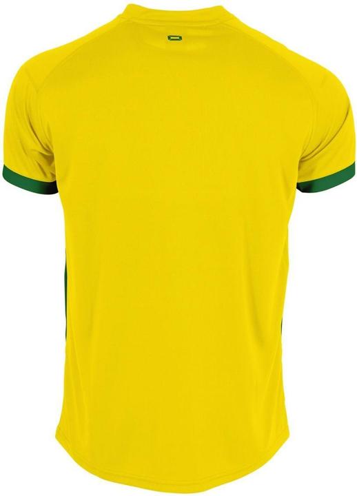 Actual product image Stanno First Shirt (152)