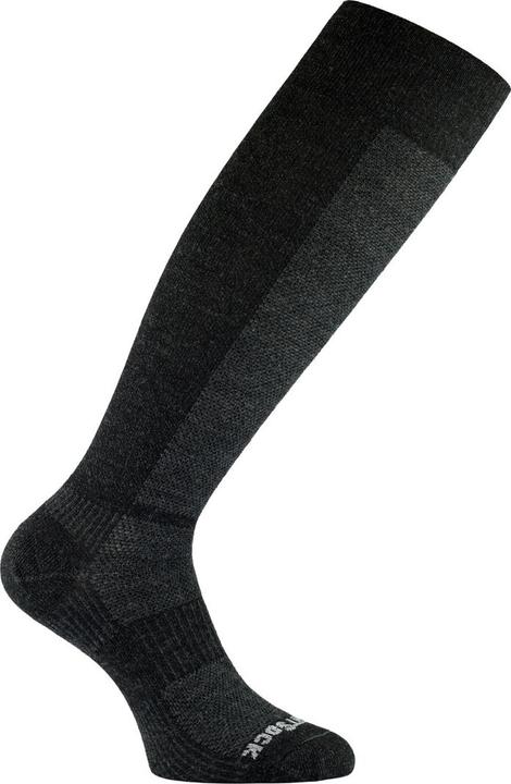 Produktbild Wrightsock merino coolmesh II (37.5 - 41)