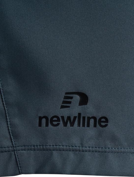 Produktbild Newline Nwlperform Key Pocket Shorts (3XL)