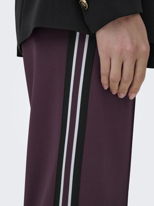 Image du produit Only ONLWARM Pantalon coupe large Pantalon (32)