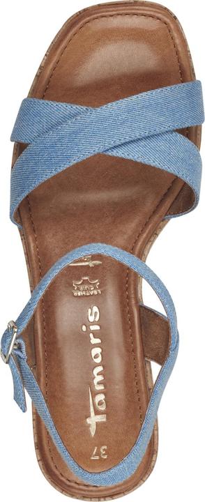 Produktbild Tamaris Sandalette (39)