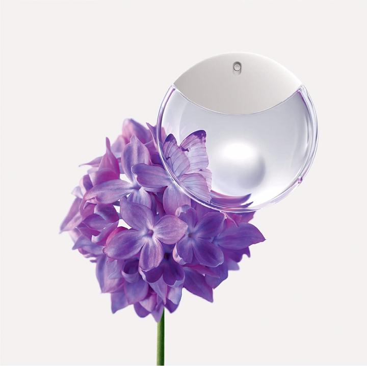 Produktbild Issey Miyake A Drop d'Issey (Eau de Parfum, 50 ml)