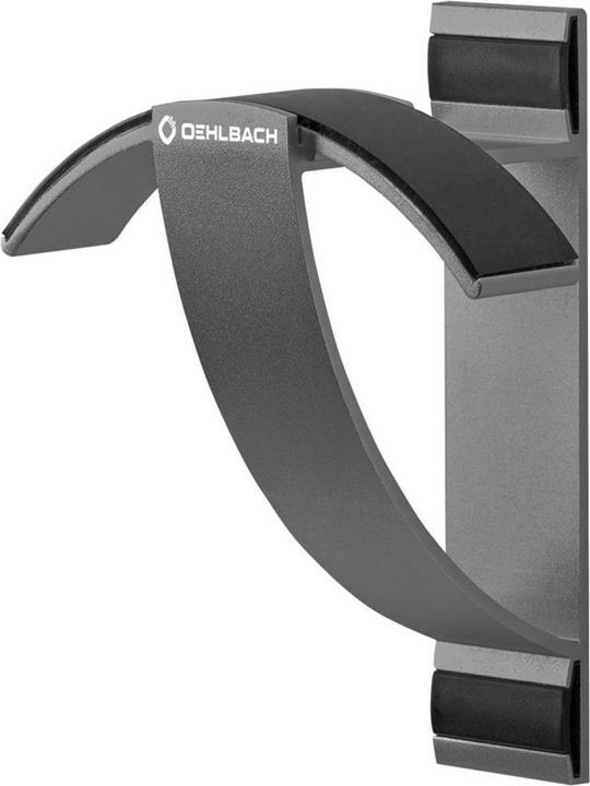 Oehlbach Alu Style W1