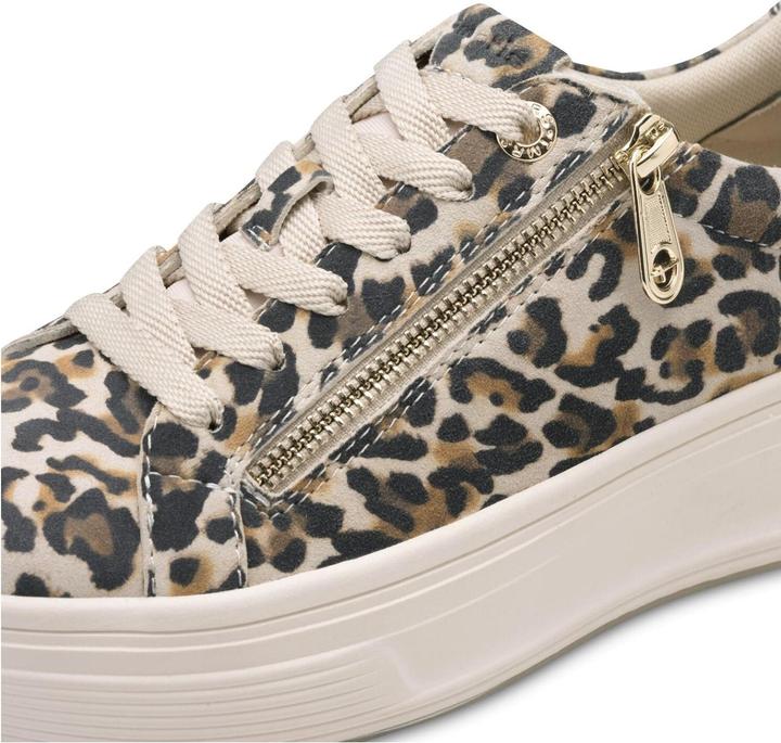 Produktbild Tamaris Sneaker (39)