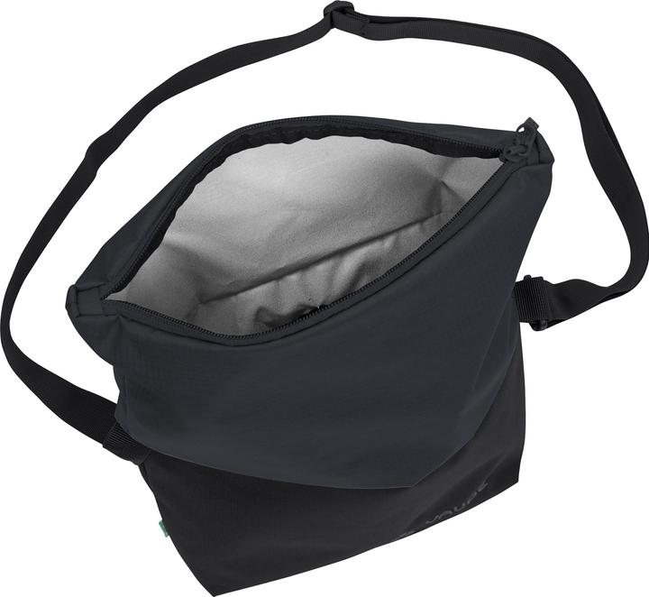 Actual product image Vaude Heka II