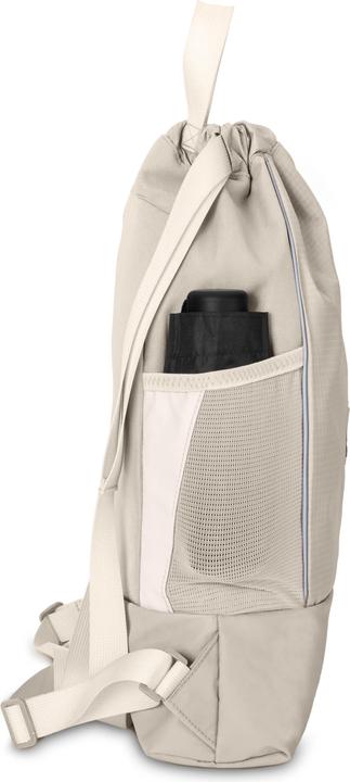 Produktbild Audetic Turnbeutel Fit (10 l)