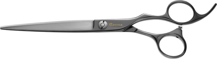 Produktbild Cerena Q Black, Queen - (17.78 cm)