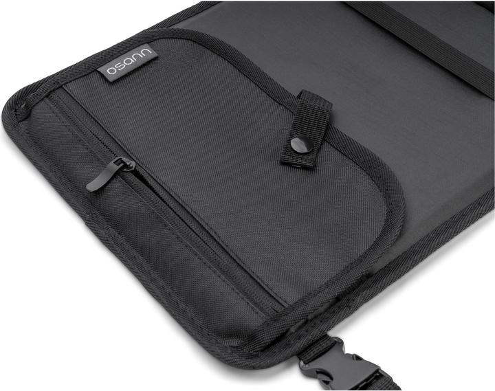 Actual product image Osann Painting and travel tray