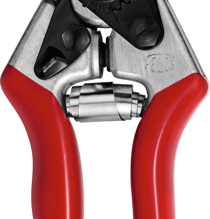 Actual product image Felco 2