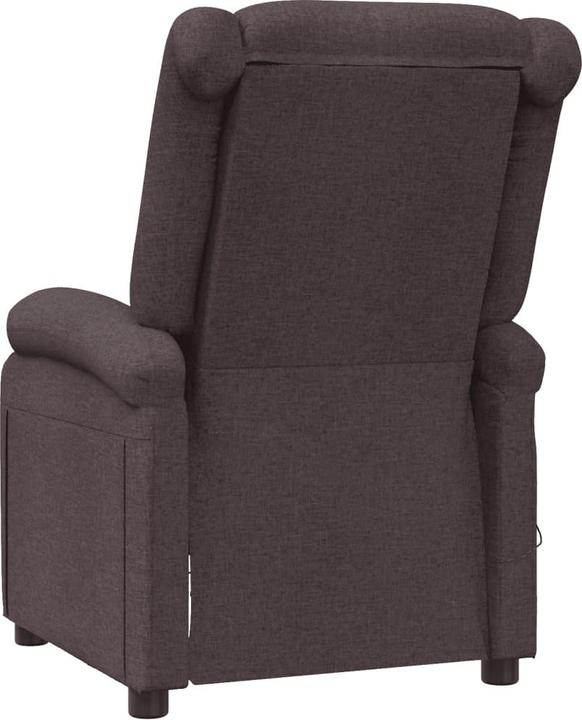 Actual product image VidaXL Rey