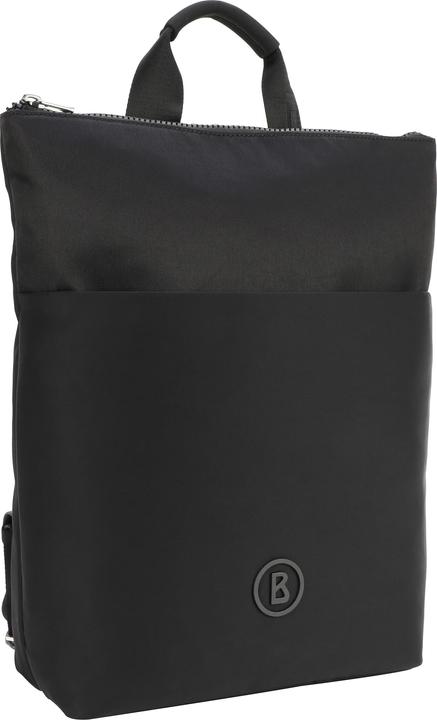 Produktbild Bogner arolla arne backpack svz