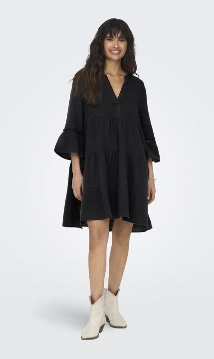 Produktbild Only Loose Fit Kleid (M)