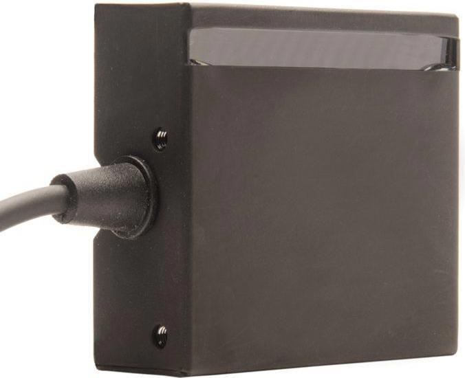 Image du produit Opticon F-70 RS232C L type, CCD (Codes à barres 1D)