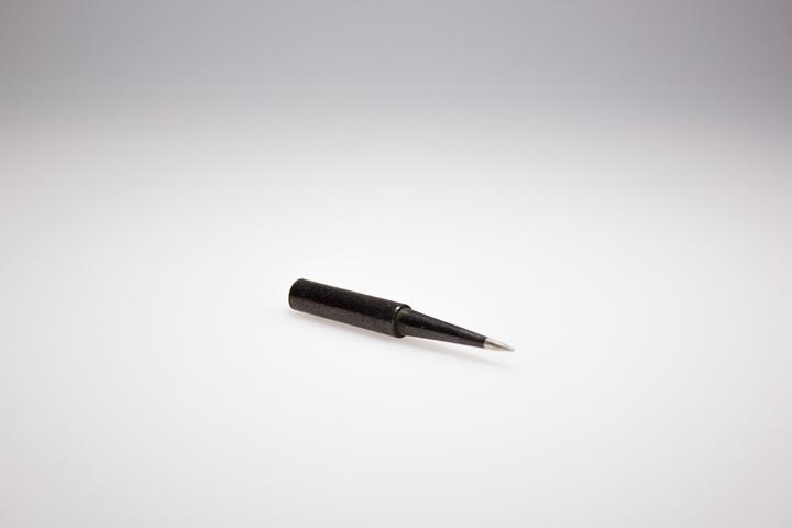 Swaytronic Soldeerstift 900M-1.2LD (Soldeerstift)