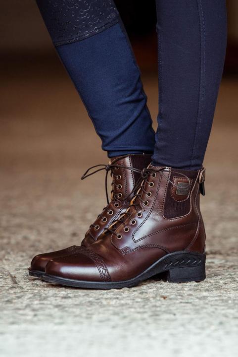 Actual product image B Vertigo Jodhpur Jupiter (42)
