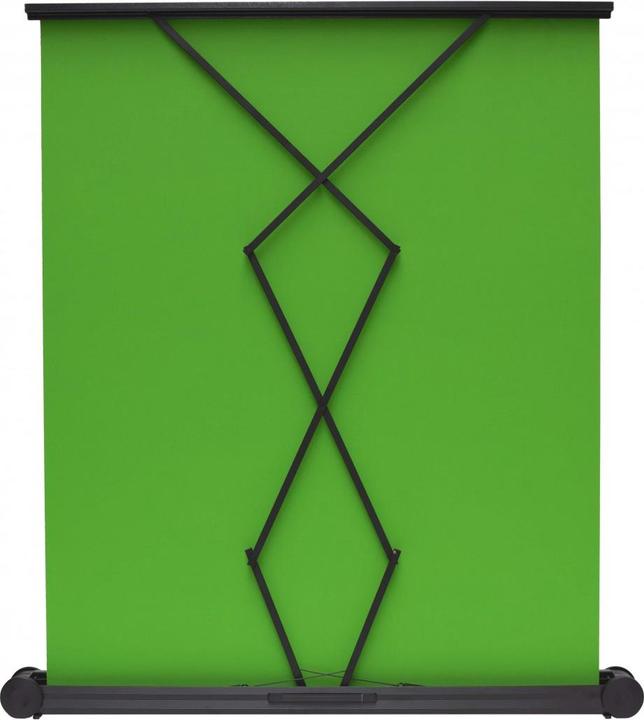 Produktbild Celexon Green Screen (70.87")