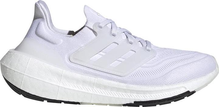 Produktbild adidas Ultraboost Light (40)