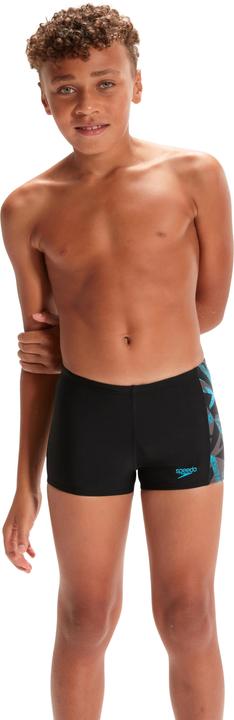 Produktbild Speedo Hyper Boom Panel Aquashort (13, 14)