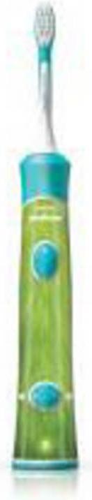 Image du produit Philips Sonicare For Kids (Brosse à dents sonique)