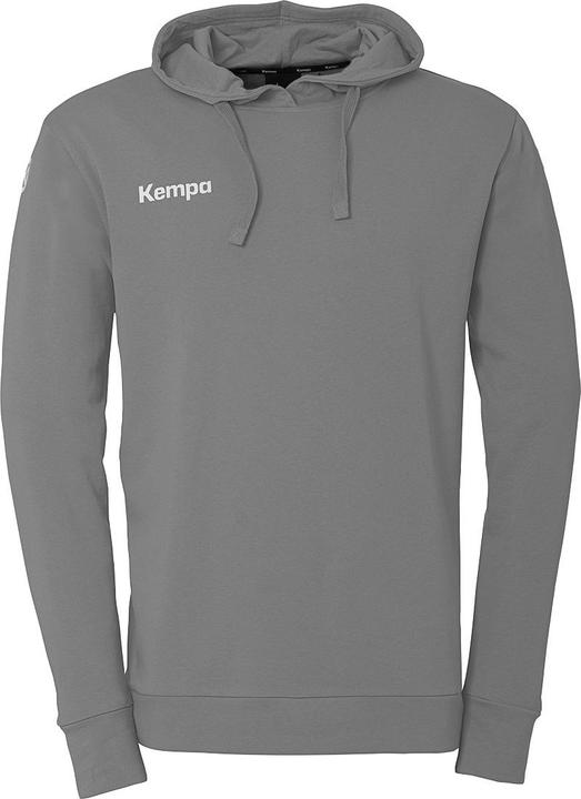 Kempa Kapuzenpullover Hoodie