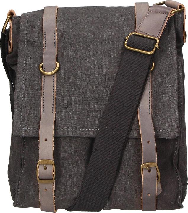 Actual product image Gave Lux shoulder bag