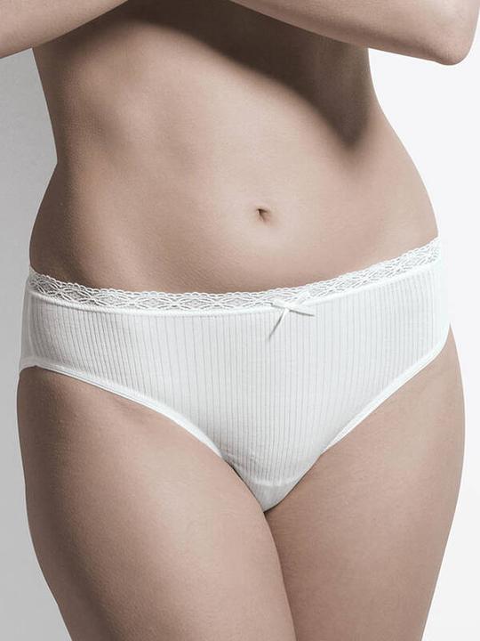 Actual product image ISA Bodywear panties (L, Single pack)