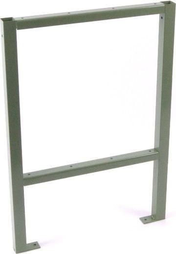 Produktbild Puag Werkbankfuss (Metall)