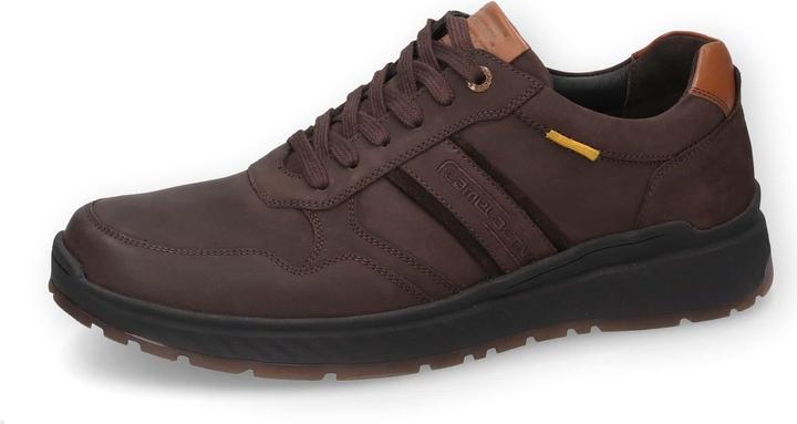 Produktbild Camel Active 54WOA05 - 63361 (44)