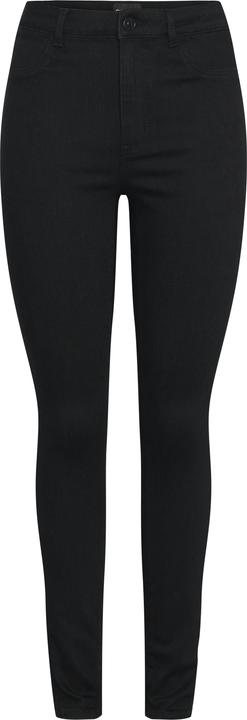 Pieces PCDEA HW Jeggings (30)