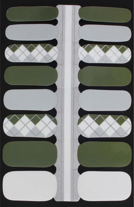 Image du produit Vargu fusion textile (fusion textile)